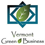 Vermont Green Business