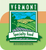 Vermont Specialt align-centery Food Association